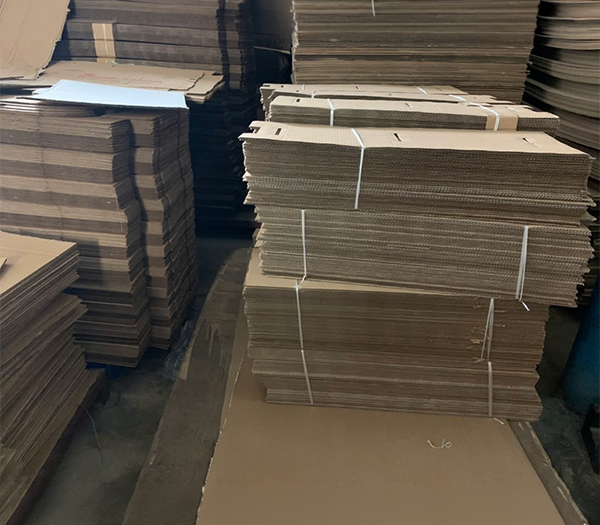 Thùng carton